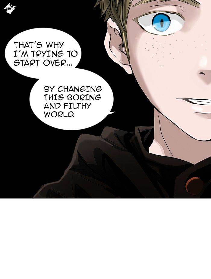 Tower of God, Chapter 236 image 26